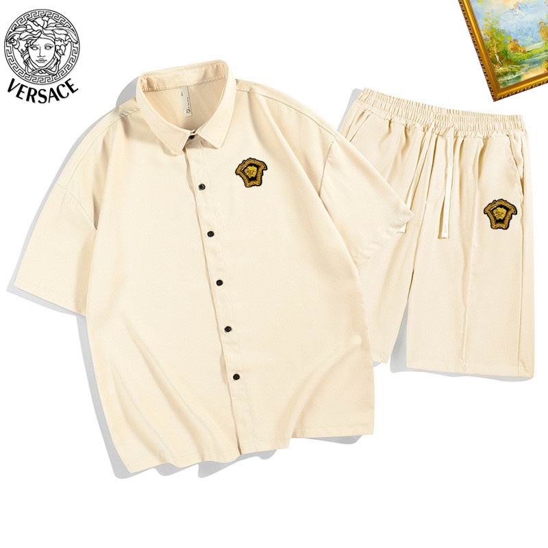 Versace M-3XL 25tr280