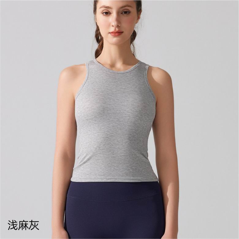 Alo S-XL YB367 4C AO