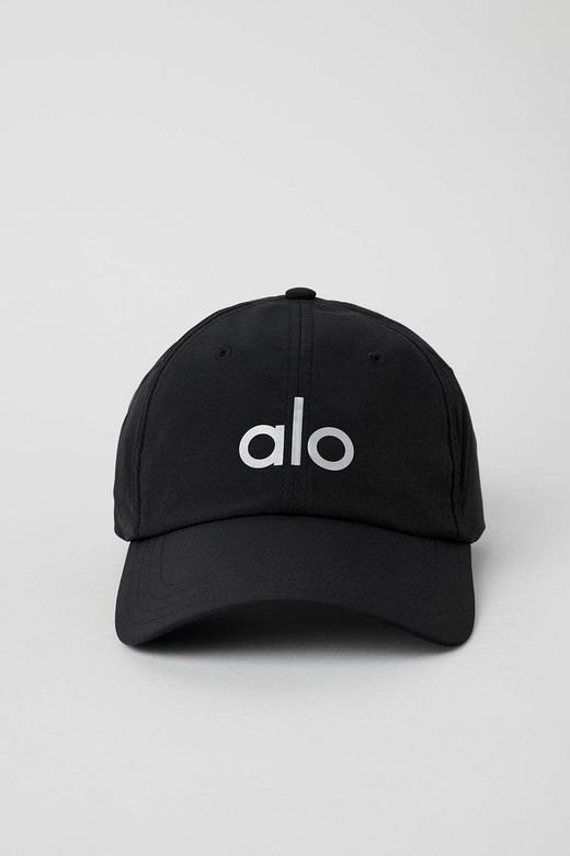 Alo 5C AO