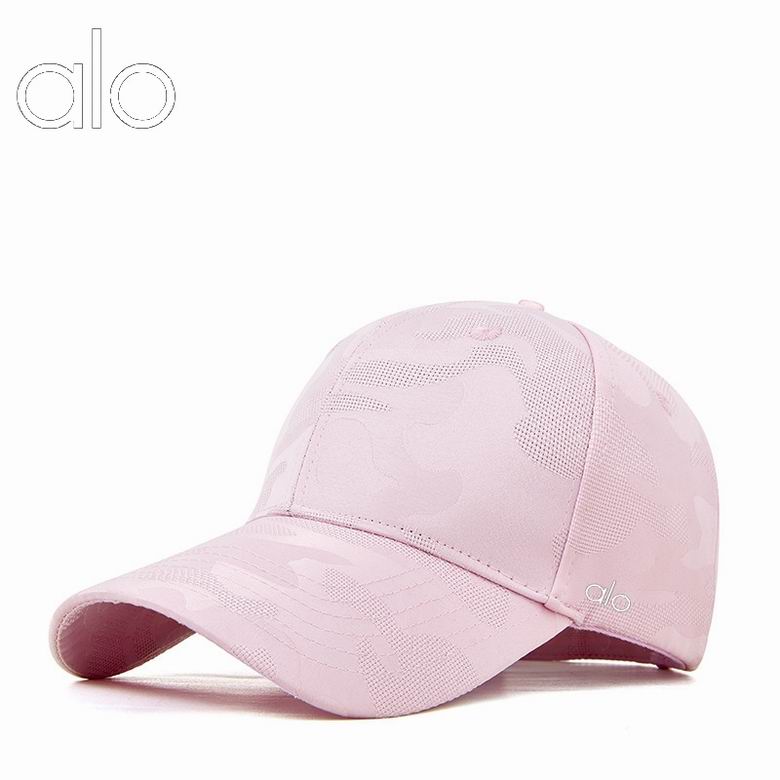Alo 56-59cm MC18024 5C AO