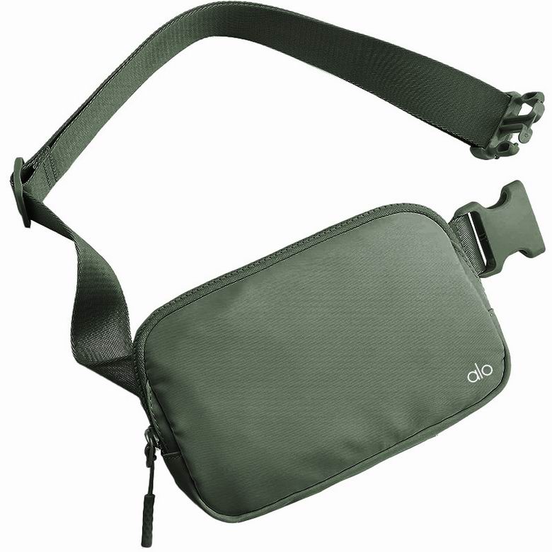 Alo 0140-290 6C AO