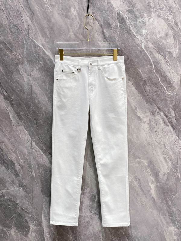 Armani sz29-40 13xr138