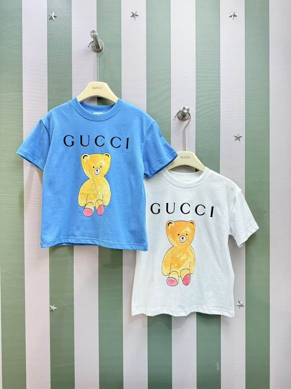 Gucci sz100-150 157