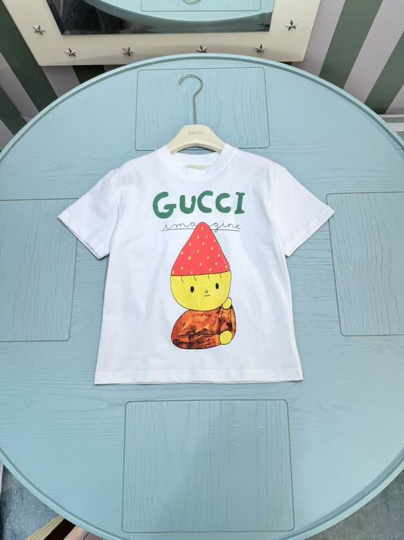 Gucci sz100-150 158