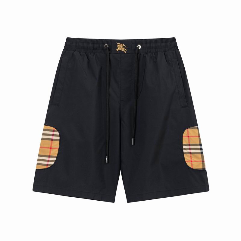 Burberry M-4XL aztx10168