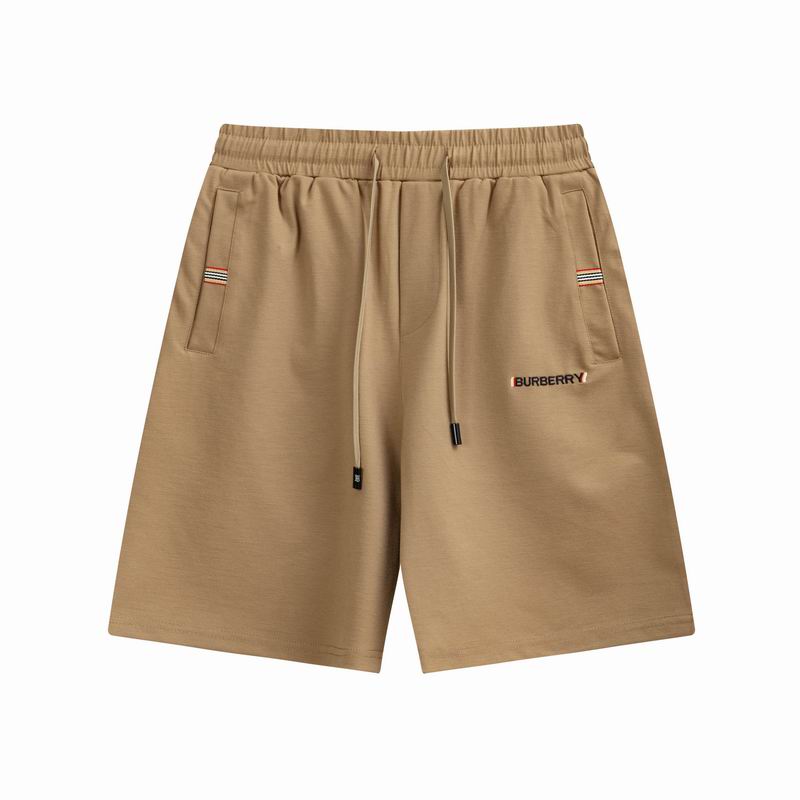 Burberry M-4XL aztx10240