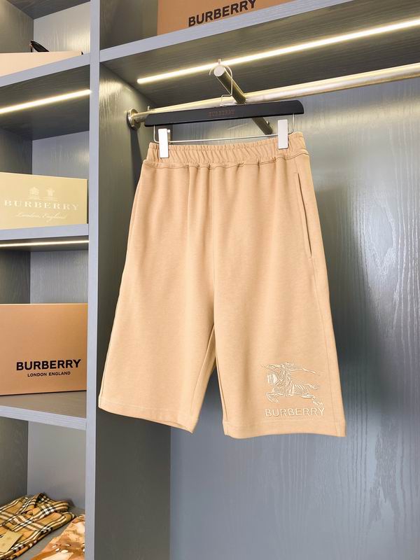 Burberry S-2XL aztx10431
