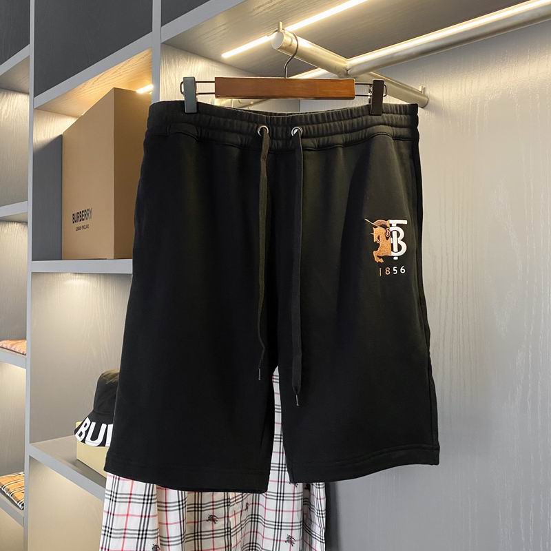 Burberry S-2XL aztx10434