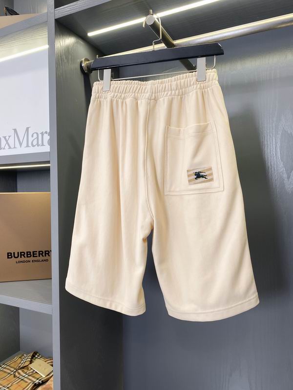 Burberry S-2XL aztx10448