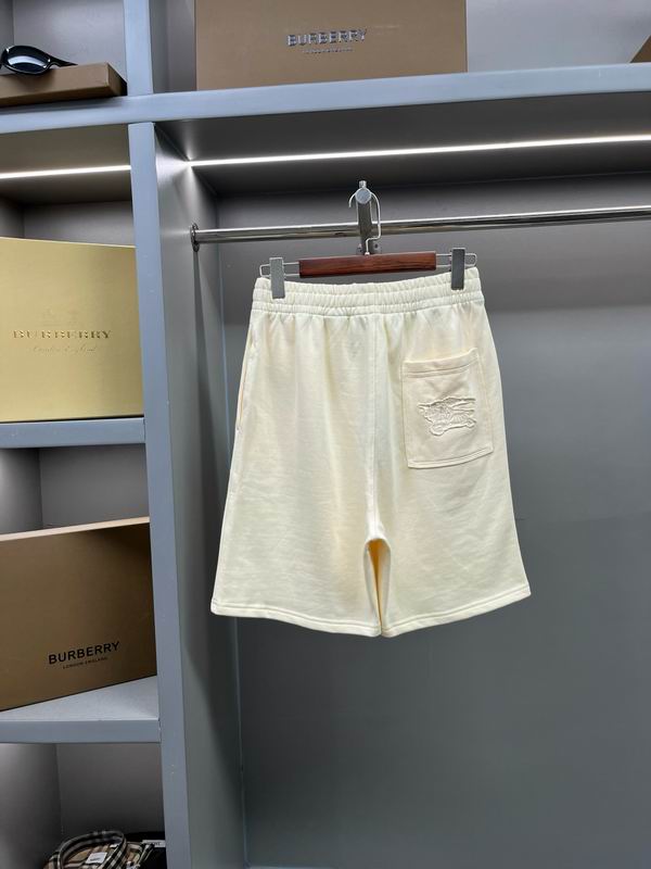 Burberry S-2XL aztx10454