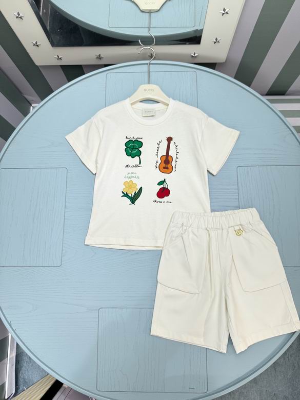 Gucci sz100-150 161
