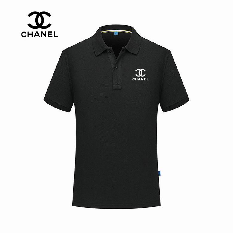 Chanel ������� 0604