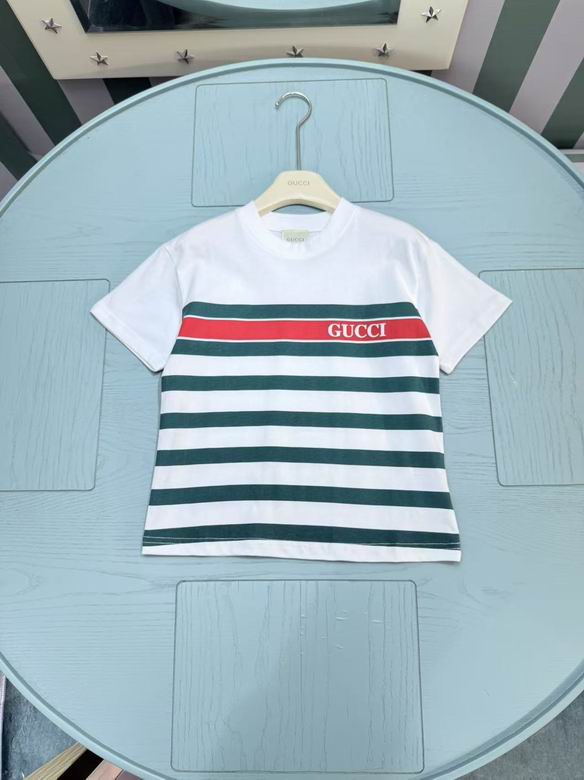 Gucci sz100-150 163