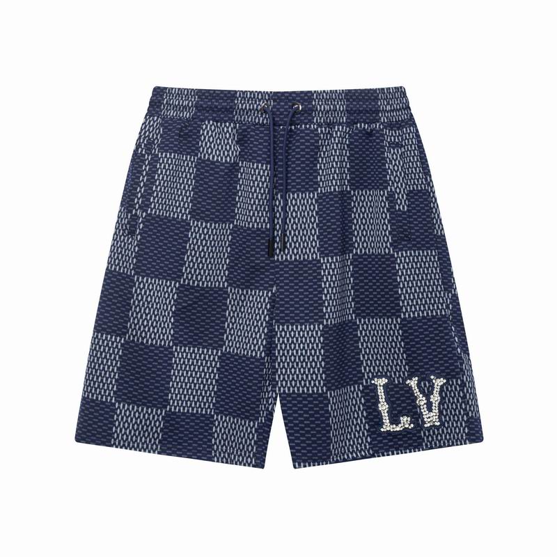LV M-3XL aztx10023