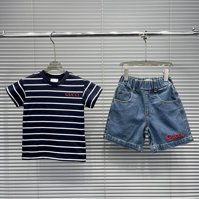 Gucci sz100-160 219
