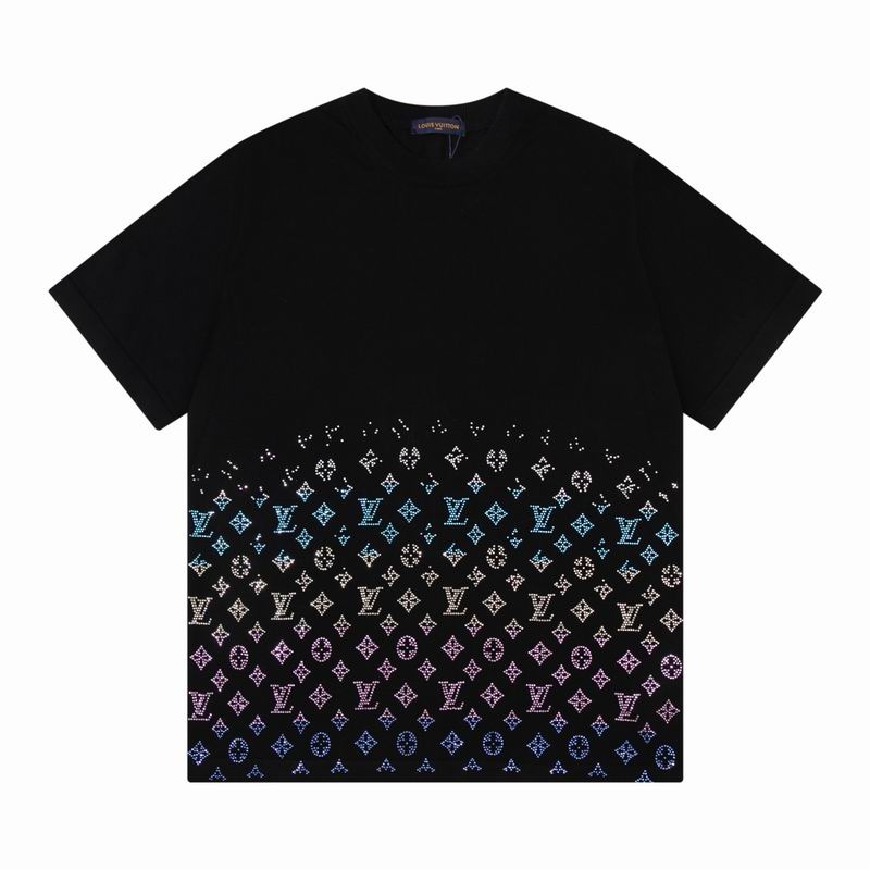 LV M-2XL aztx10550