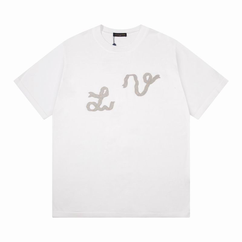 LV M-2XL aztx10552