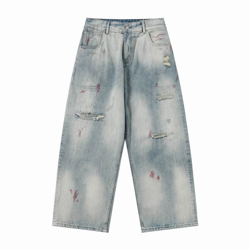 Ancellm sz1-4 aztx10281
