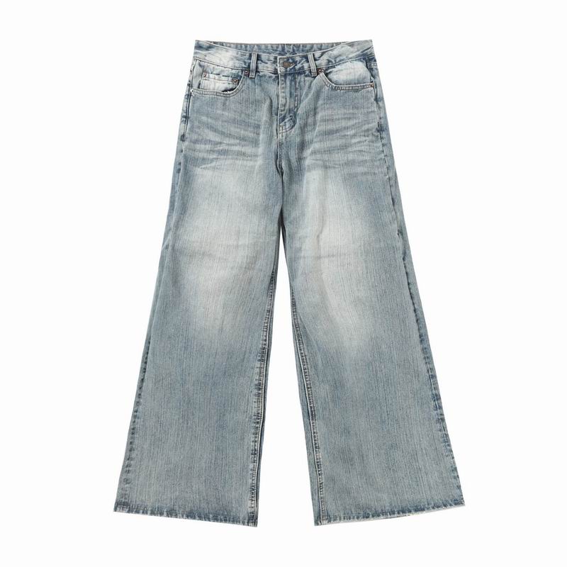 Balenciaga XS-L aztx10286