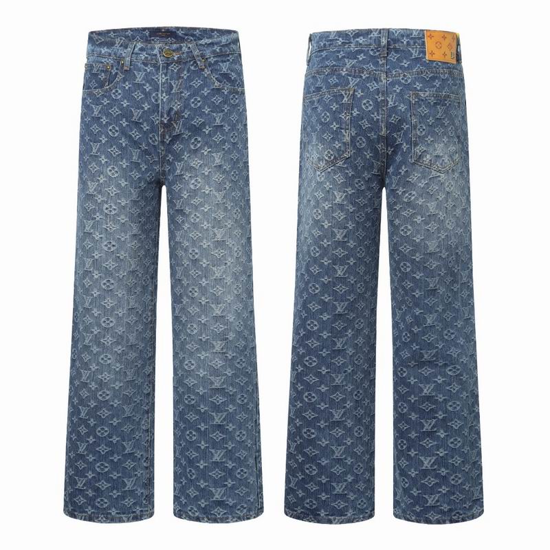 LV M-2XL aztx10563