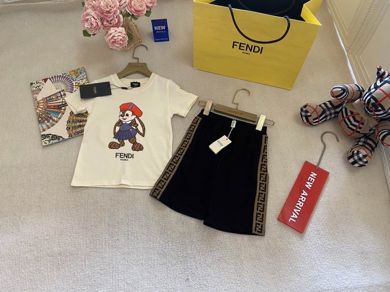Fendi sz90-140 225