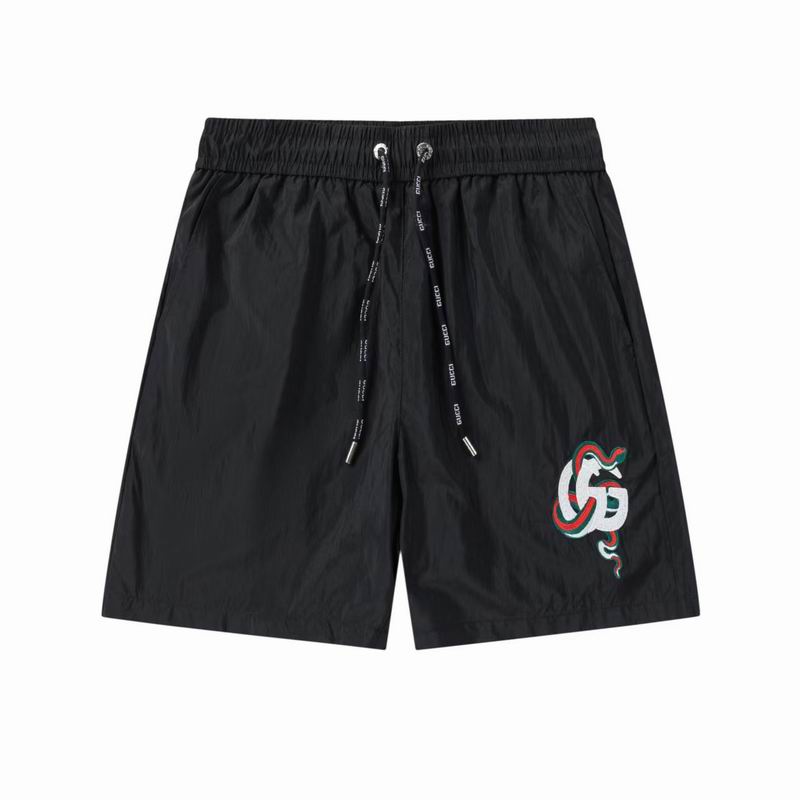 Gucci S-2XL aztx9889