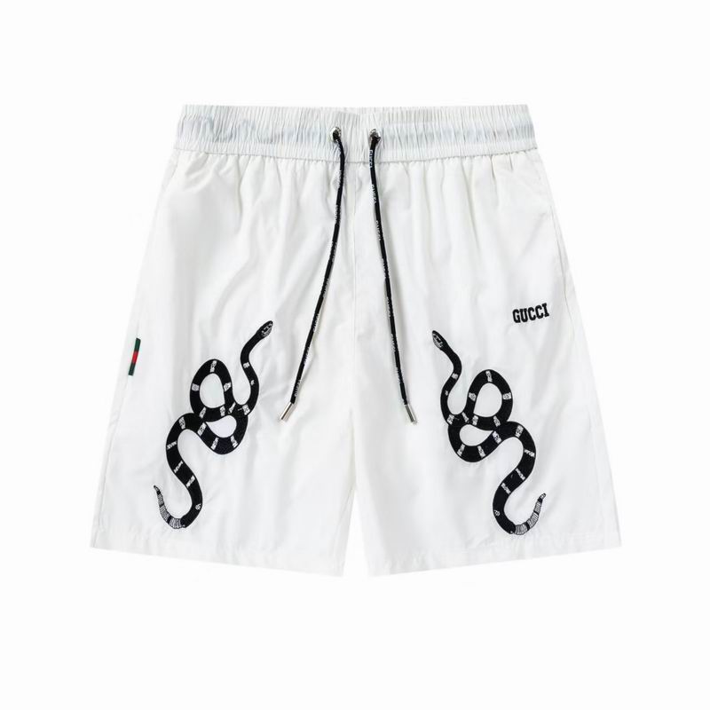 Gucci S-2XL aztx9892