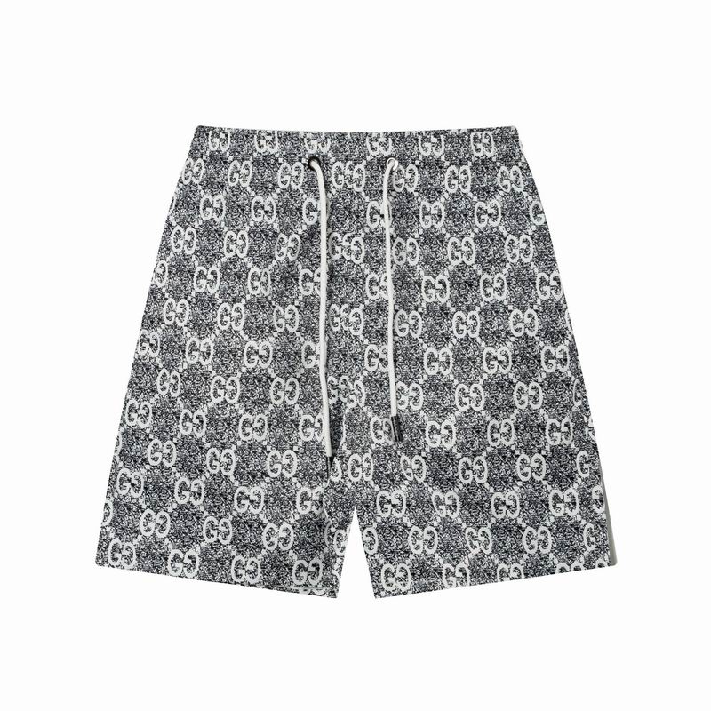 Gucci M-3XL aztx10054
