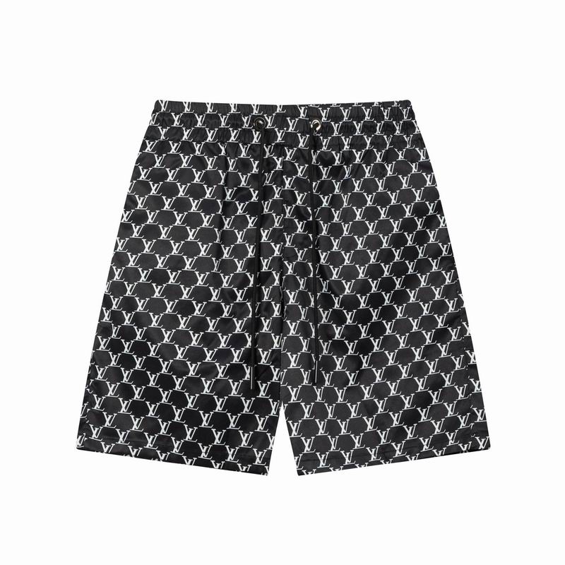 LV M-3XL aztx10007