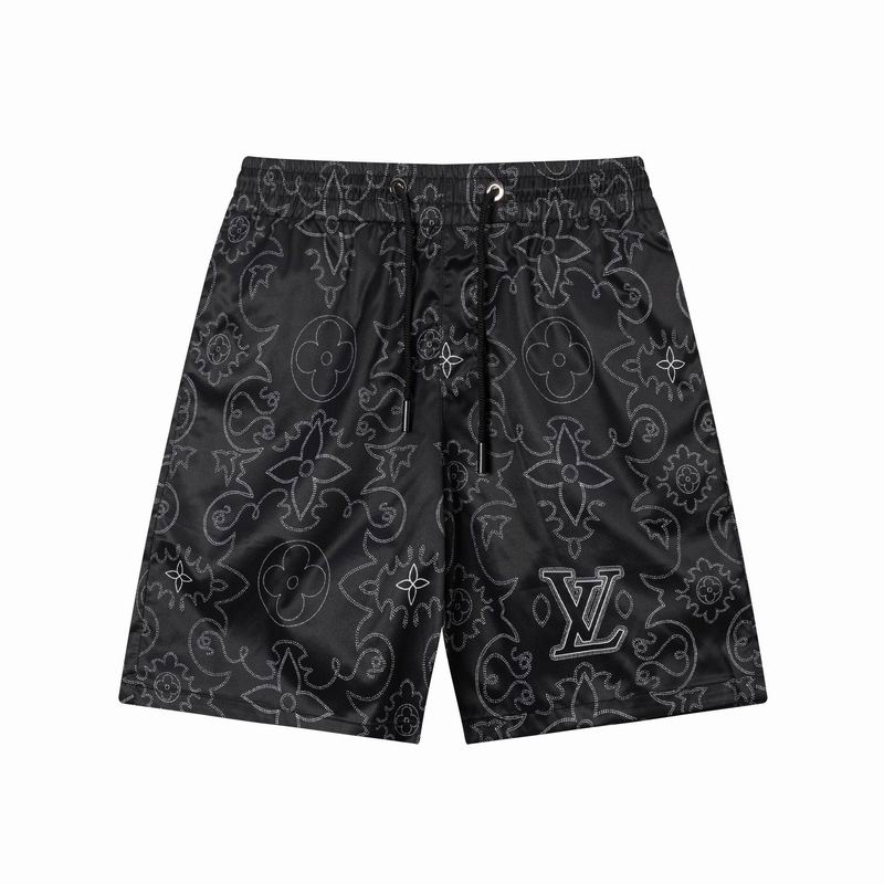 LV M-3XL aztx10009