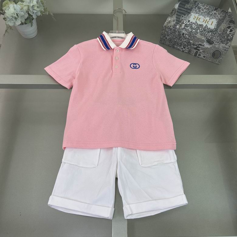 Gucci sz100-150 223