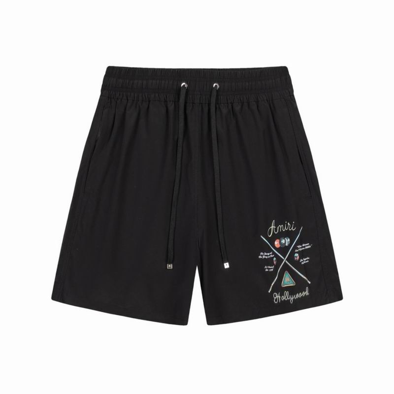 Amiri S-XL 19stxDK021