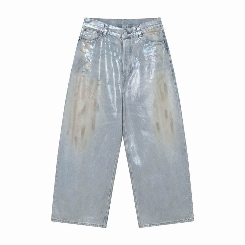 Acne XS-L xbtx6001