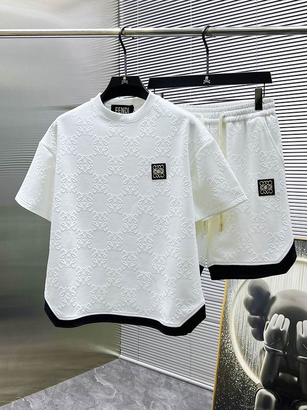 Loewe M-3XL 25mr50