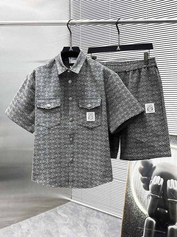 Loewe M-3XL 25mr51
