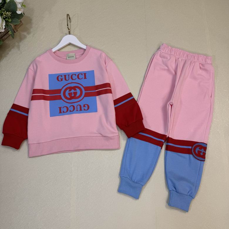 Gucci sz110-160 231