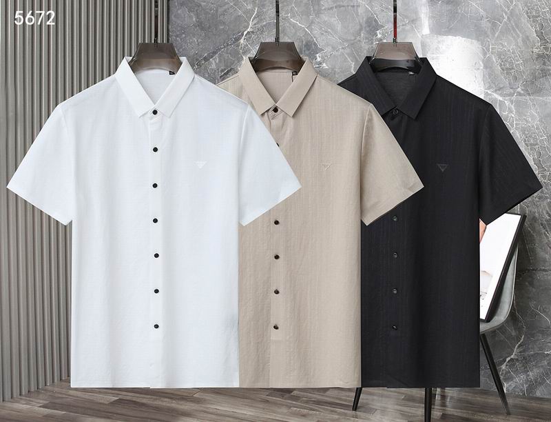 Prada M-4XL 26rr187