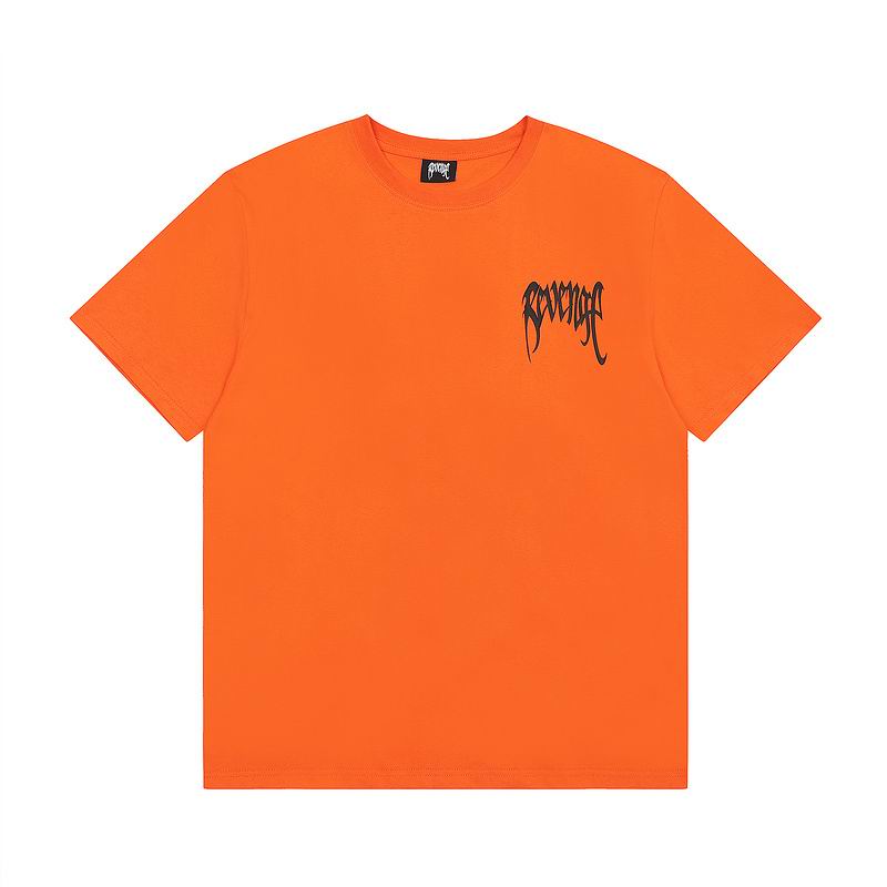 Revenge S-XL hdtx05