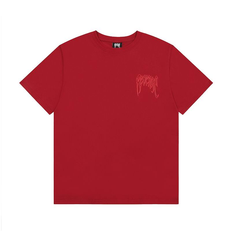 Revenge S-XL hdtx08
