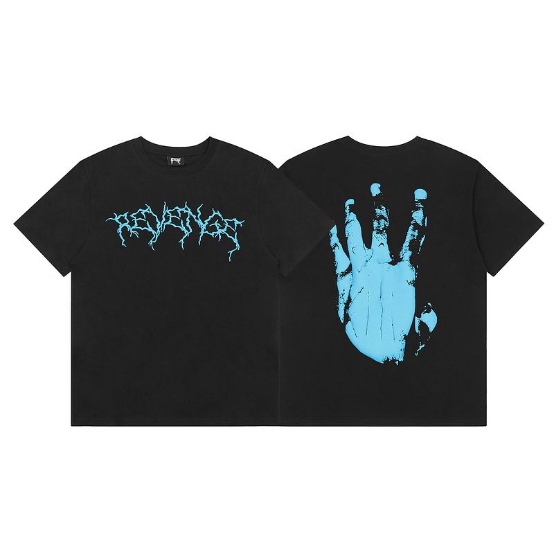 Revenge S-XL hdtx5100