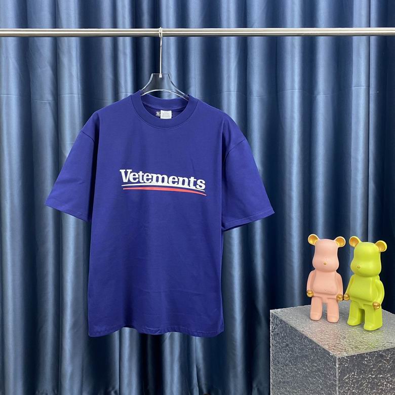 Vetements �߰汾���� 0328