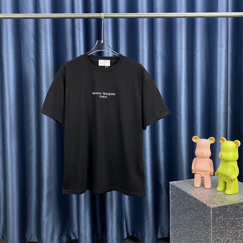 Maison Margiela XS-L fstn01