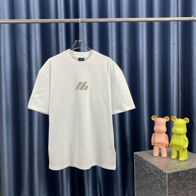 Balenciaga sz1-4 fstn04