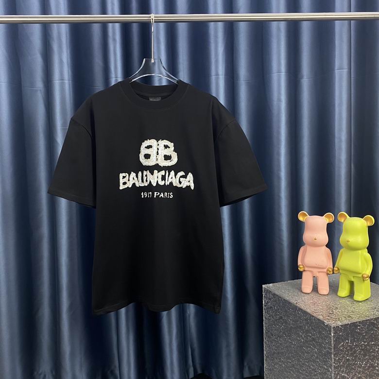 Balenciaga sz1-4 fstn05