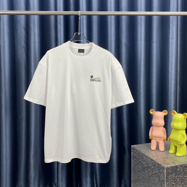 Balenciaga sz1-4 fstn14