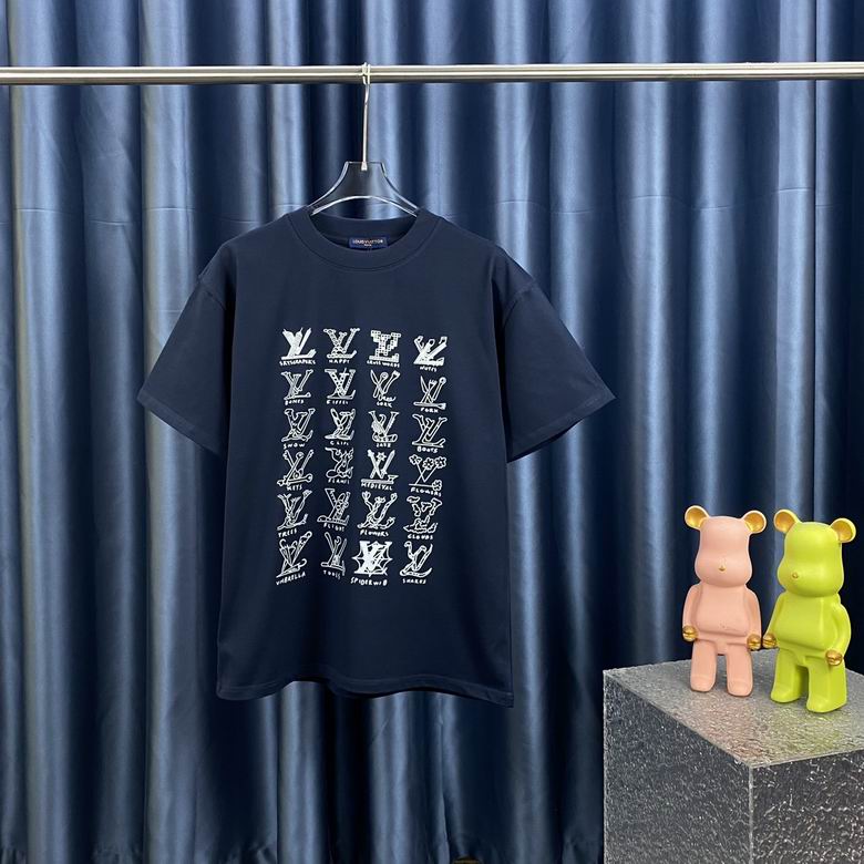 LV XS-XL fstn01