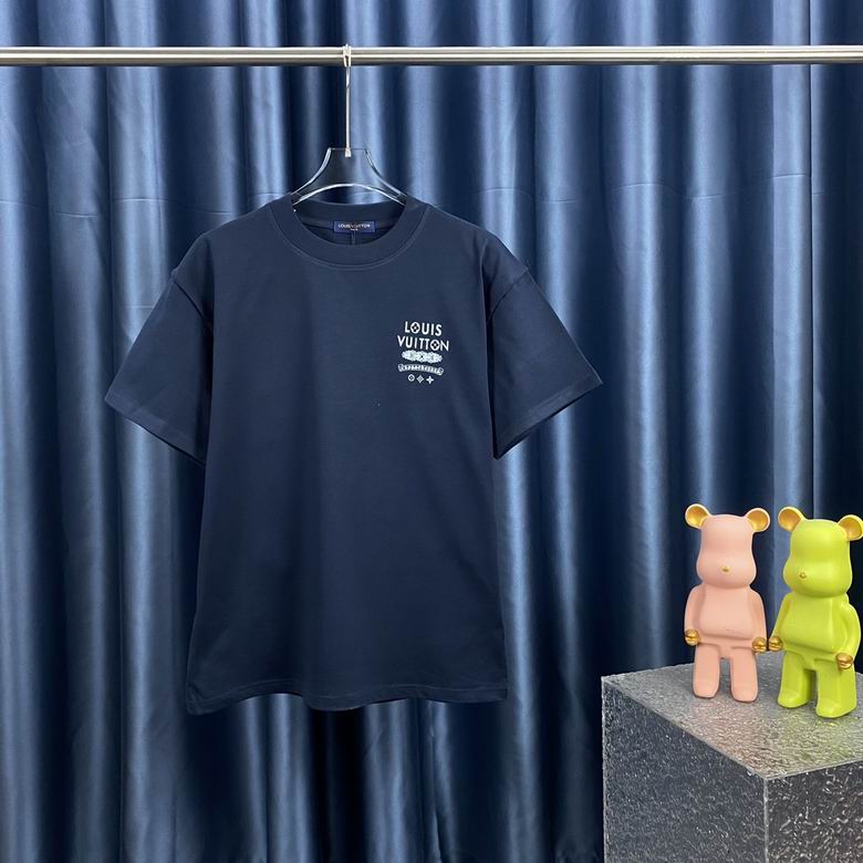 LV XS-XL fstn04