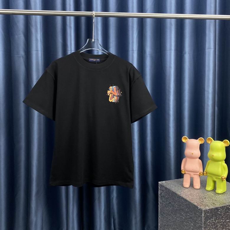 LV XS-XL fstn06