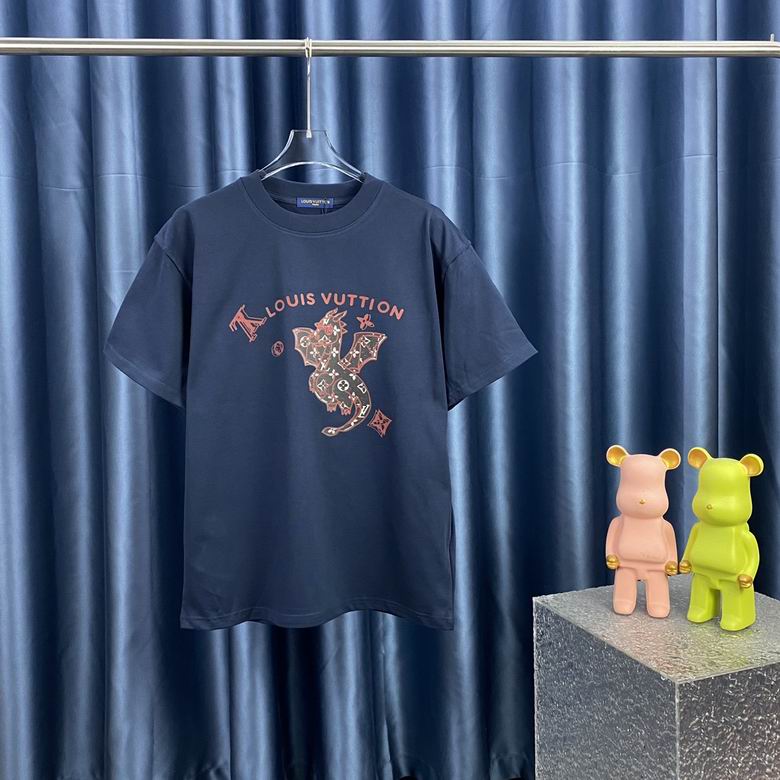LV XS-XL fstn09