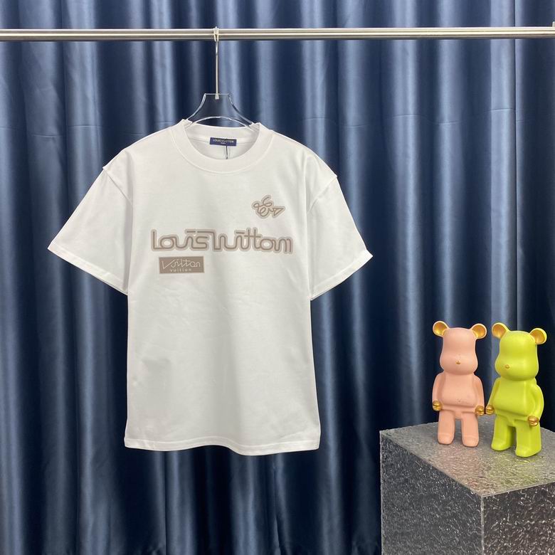 LV XS-XL fstn11